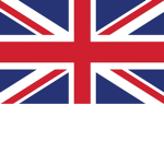 |BA| -[United Kingdom Special Forces]-