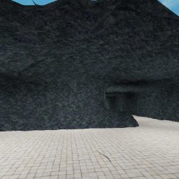 SCP Collect the evidence! (Pre-Alpha)
