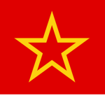 Soviet Military of The Free Republics