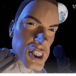 Hola ninosssss5