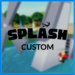 [NEW] SFR Custom