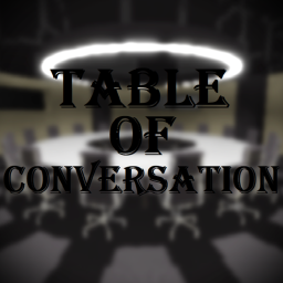 [TEST REVAMP] Table of Conversation