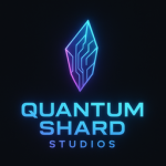 Quantum Shard Studios