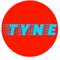 TYNE Hangout!