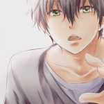 Heart_broken