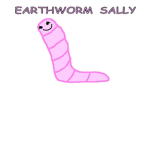 club for worms