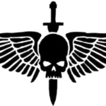 Dark Angels | (I)