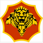 1st South Africa Infantry Brigade