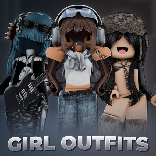[GIRL] outfit ideas🌸