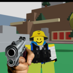 Batman_noob