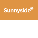 Sunny Side Pirates