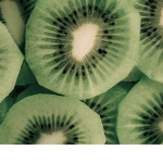 - kiwi -