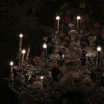 𝘣𝘭𝘪𝘯𝘥,