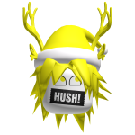 Roblox entity thumbnail