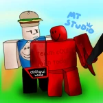Group Thumbnail