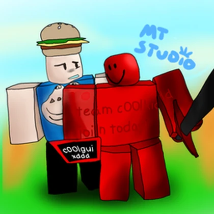 MT_Studio Roblox group icon