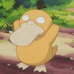 QuackingDuckz