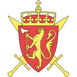Norwegian Army (NA)