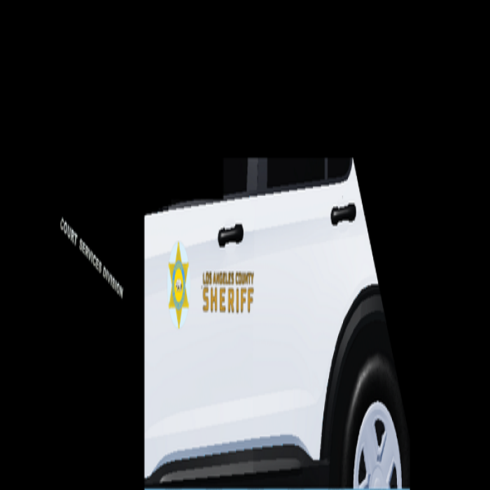 2020_Falcon_Utility_Template_Left (2) Roblox decal
