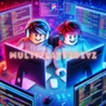 MultiplayerDevZ