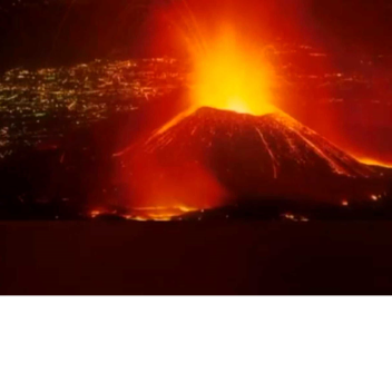 idk what to call it?