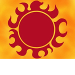 Sun Pirates -(OPR:SD)