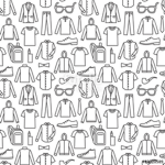 Squeezy's ® Clothing Store