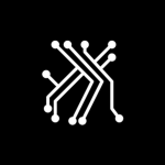 Luxe Industries