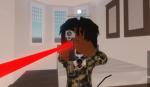 robuxgiver3000aa