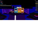 잉