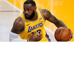 la lakers fan group oh yeah
