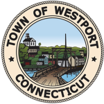 Westport, CT