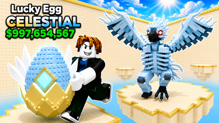 Thumbnail removed