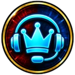 Game Pass Thumbnail