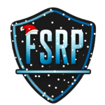 DOJ:RP | Sandy
