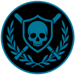 -| NULLWATCH |-
