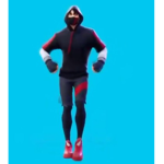 Fregnefjaes1