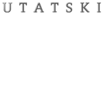Utatski