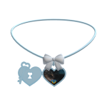♡: nat locket
