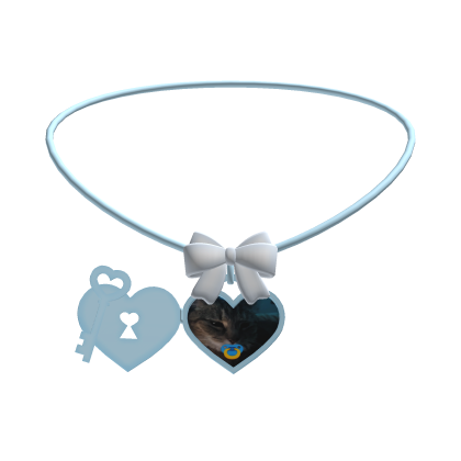 ♡: nat locket thumbnail