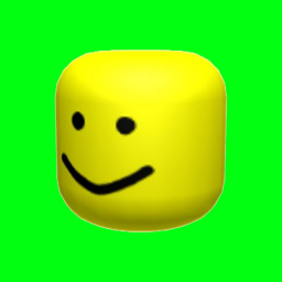 +13