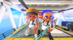 Silly Squid Society Club :3