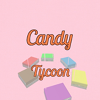 Candy tycoon