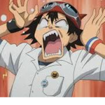 Anime Rp Community