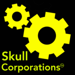 Skull Corporations