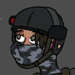 Sellz Group Thumbnail
