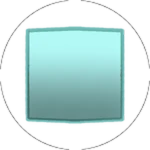 caption=Badge