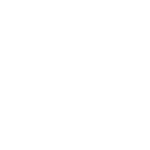 stay alive じかんがない