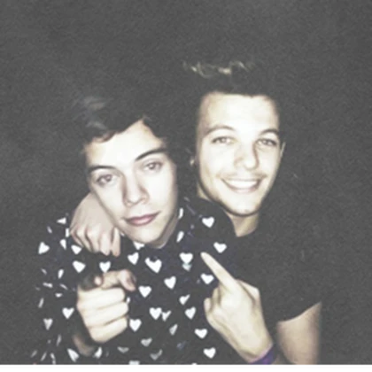 Group Icon