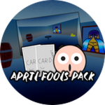Game Pass Thumbnail